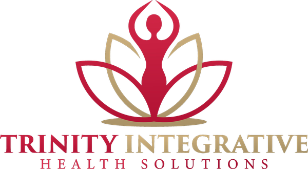 Trinity Integrative Health Solutions